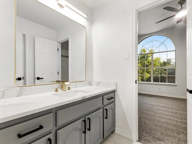 $529,900 | 9014 Hogan Drive, Rowlett, TX 75089