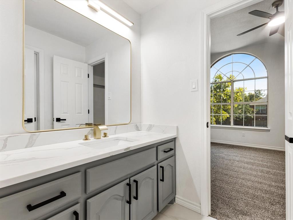 9014 Hogan Drive Rowlett, TX 75089 - Photo 26 of 39