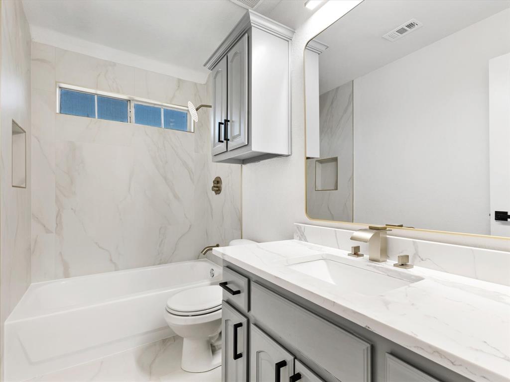 9014 Hogan Drive Rowlett, TX 75089 - Photo 28 of 39