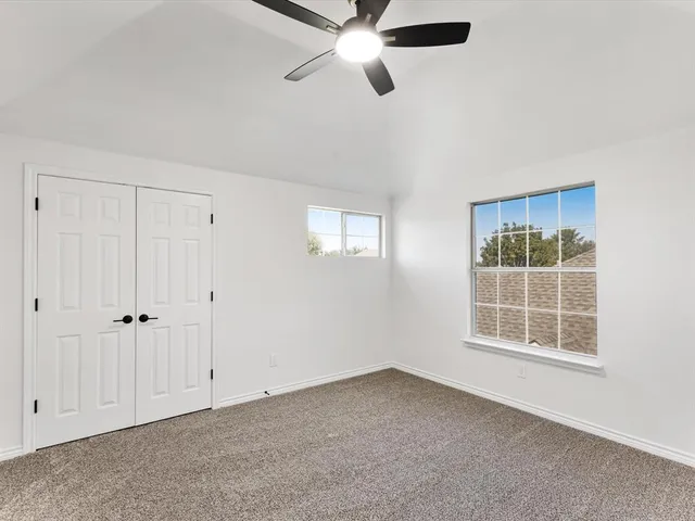 $529,900 | 9014 Hogan Drive, Rowlett, TX 75089