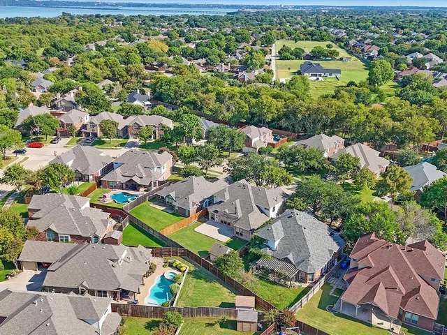 $529,900 | 9014 Hogan Drive, Rowlett, TX 75089