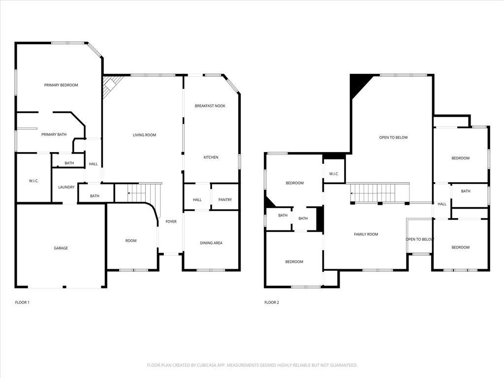 9014 Hogan Drive Rowlett, TX 75089 - Photo 39 of 39