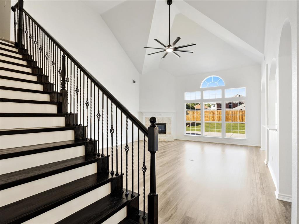 9014 Hogan Drive Rowlett, TX 75089 - Photo 5 of 39