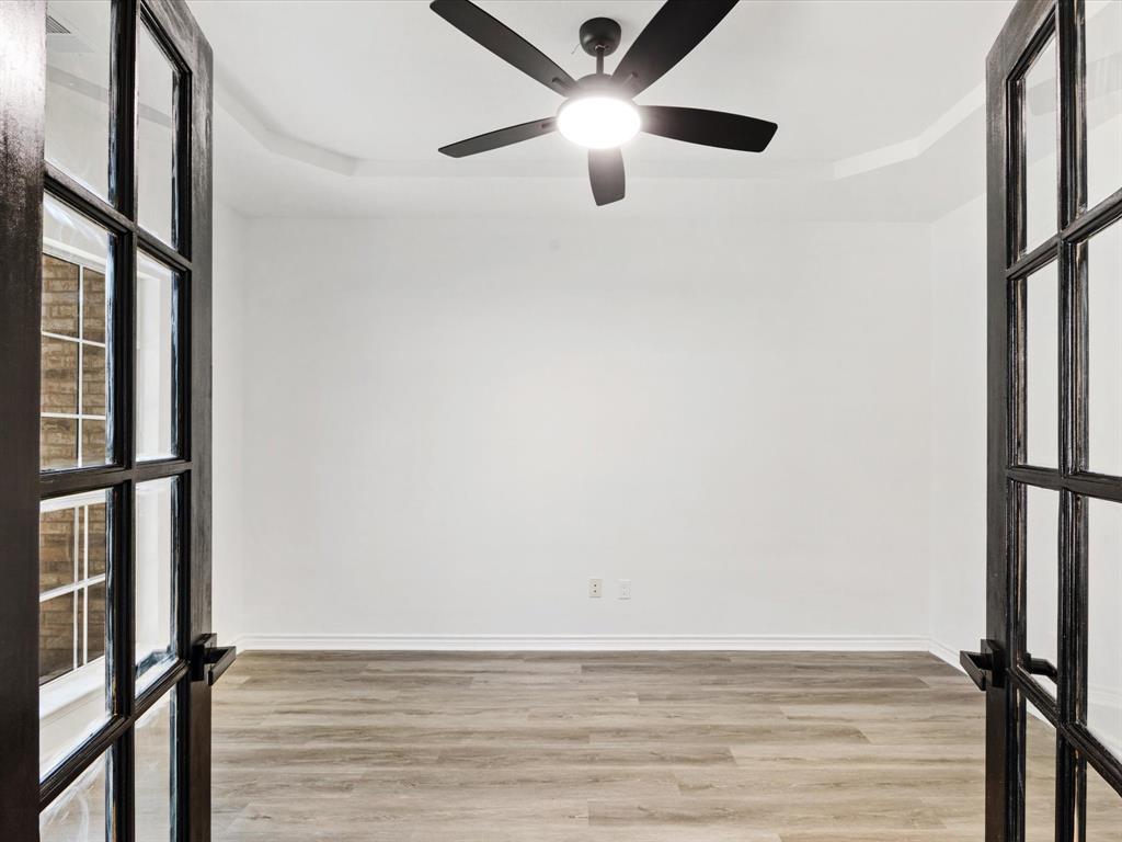 9014 Hogan Drive Rowlett, TX 75089 - Photo 7 of 39