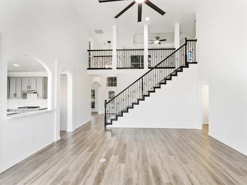 9014 Hogan Drive Rowlett, TX 75089 - Photo 8 of 39