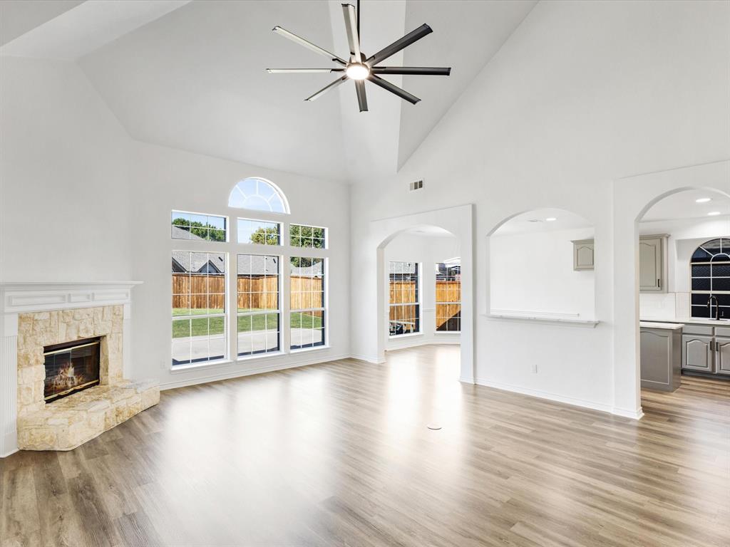 9014 Hogan Drive Rowlett, TX 75089 - Photo 9 of 39