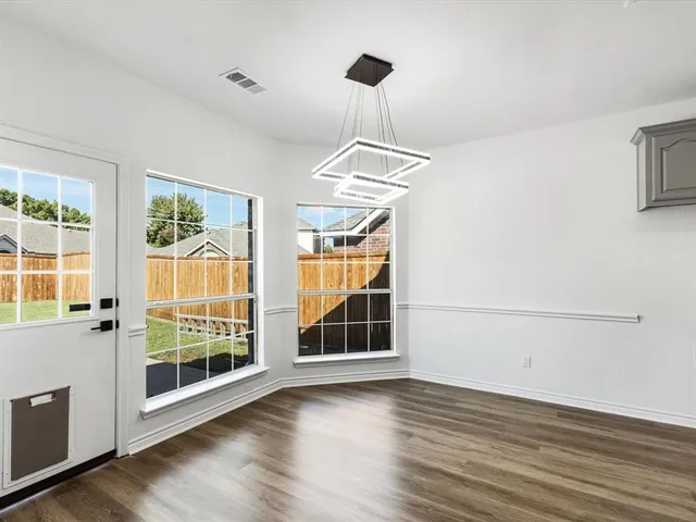 $529,900 | 9014 Hogan Drive, Rowlett, TX 75089