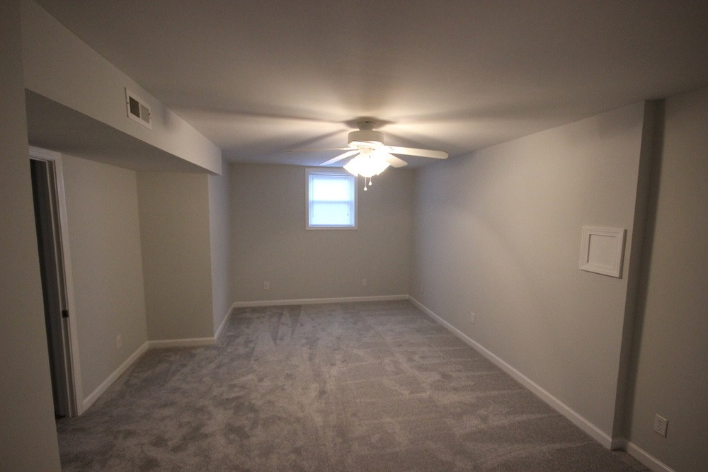 1725 Euclid Road Durham, NC 27713 - Photo 22 of 23 Photo 22