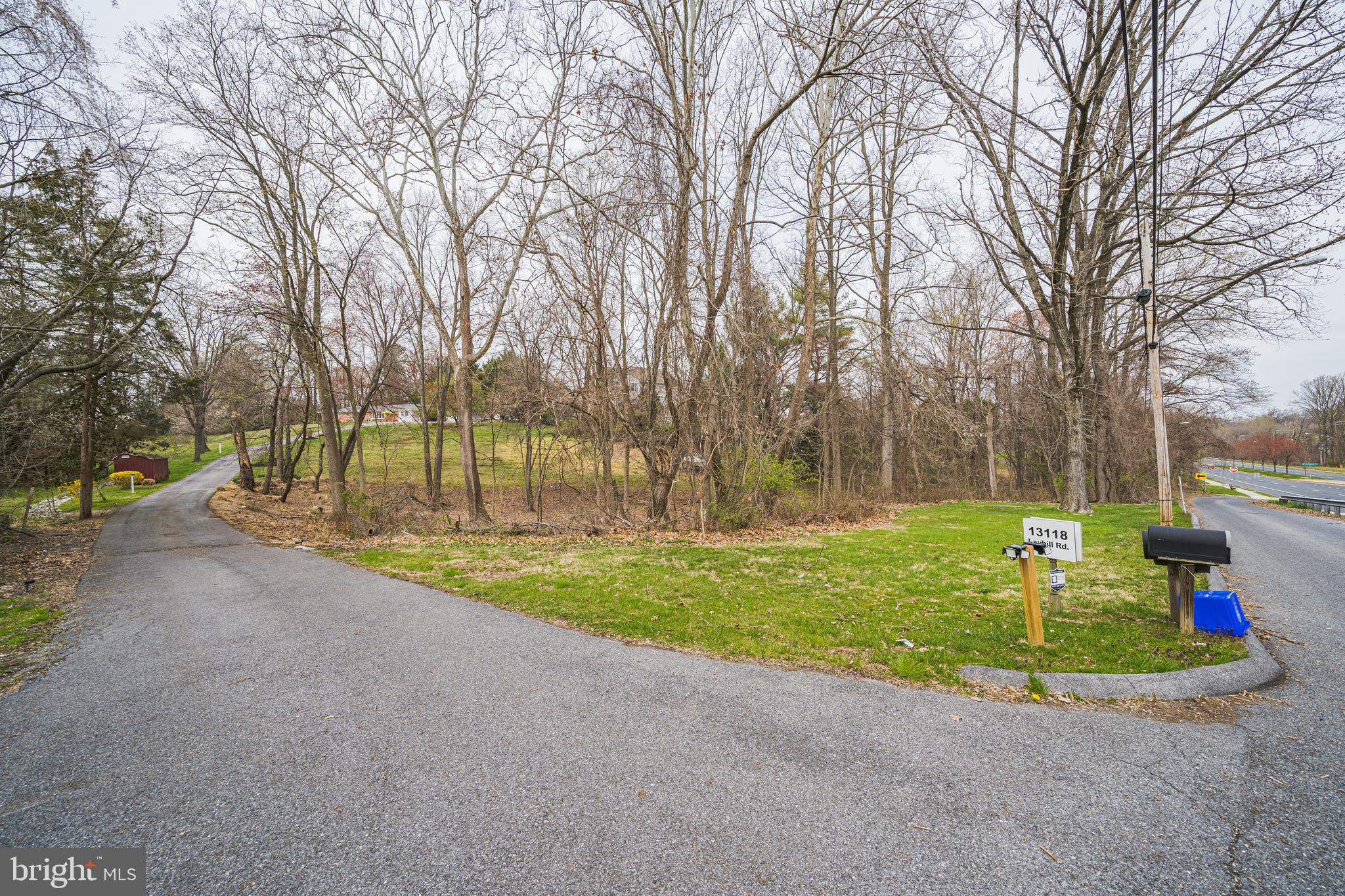 13110 Layhill Road Silver Spring, MD 20906 - Photo 1 of 8 Gallery Image 1