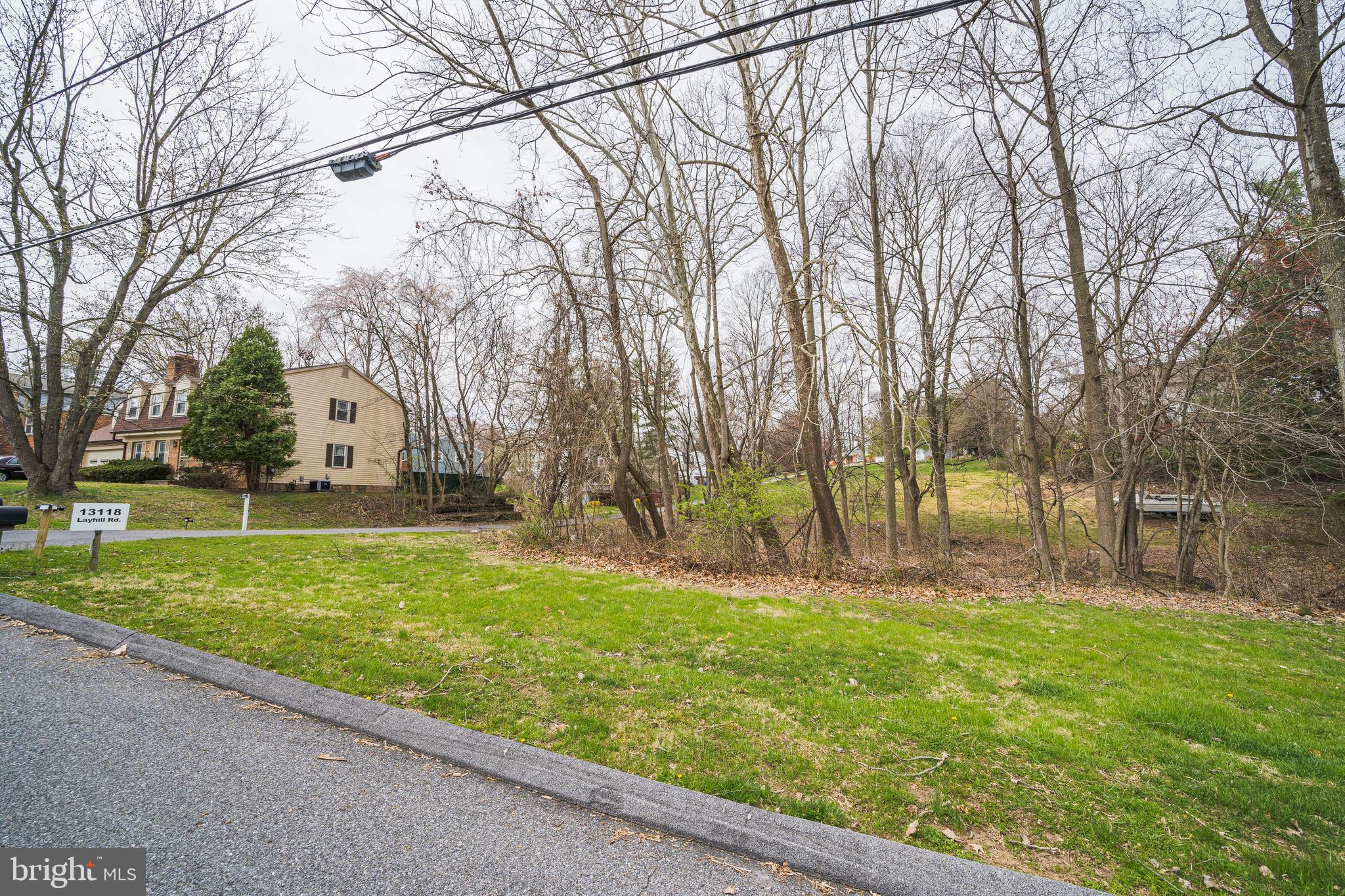 13110 Layhill Road Silver Spring, MD 20906 - Photo 2 of 8 Gallery Image 2