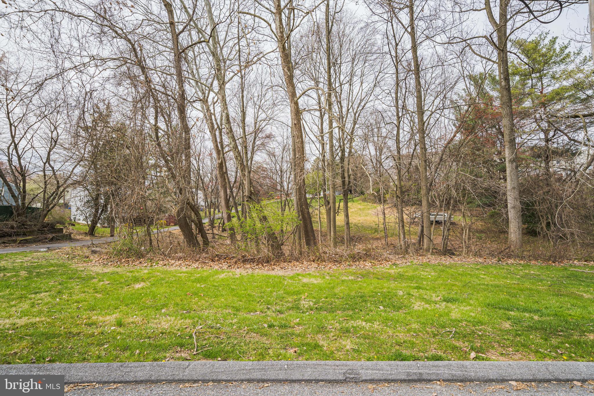 13110 Layhill Road Silver Spring, MD 20906 - Photo 3 of 8 Gallery Image 3