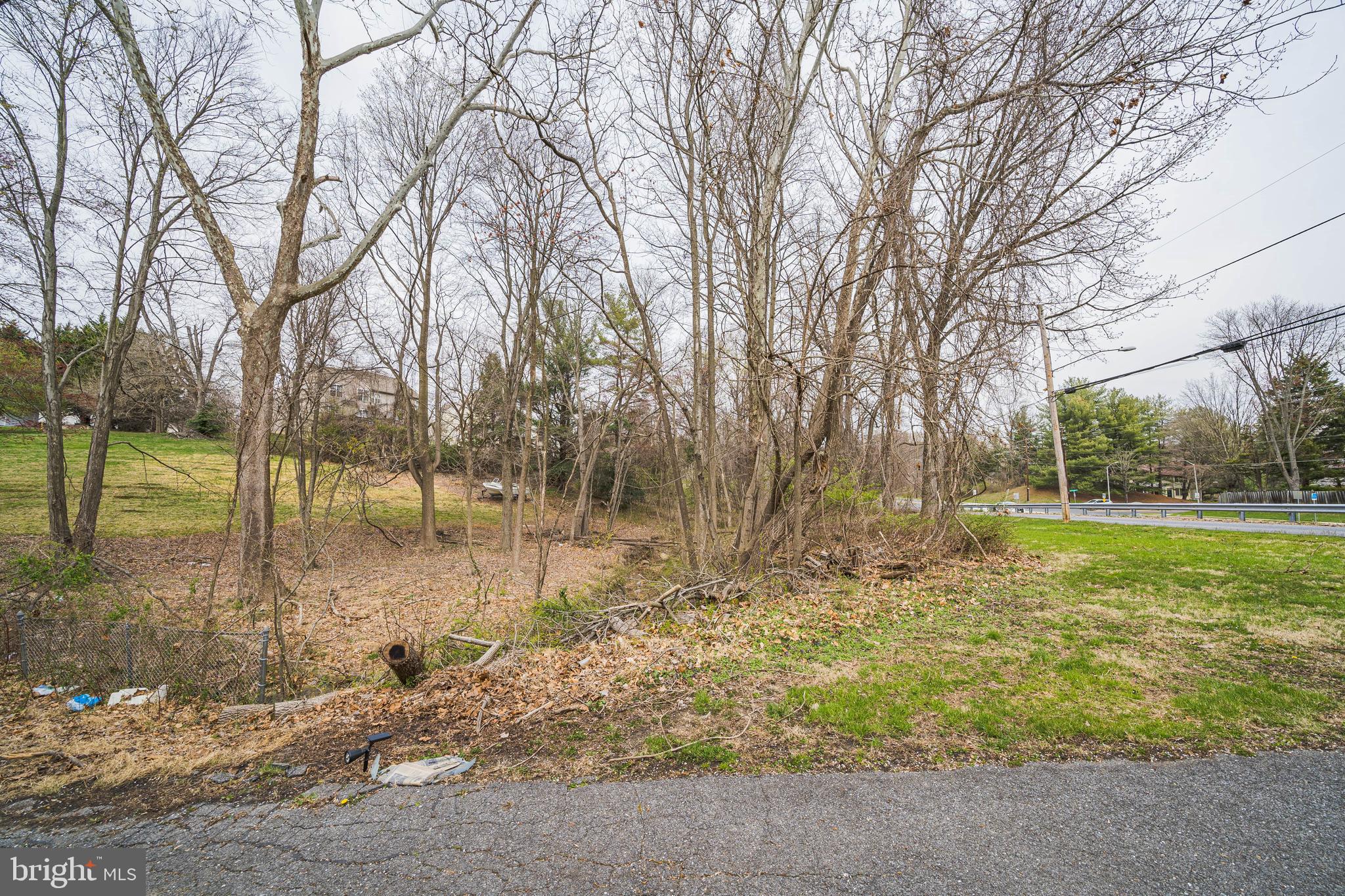 13110 Layhill Road Silver Spring, MD 20906 - Photo 4 of 8 Gallery Image 4