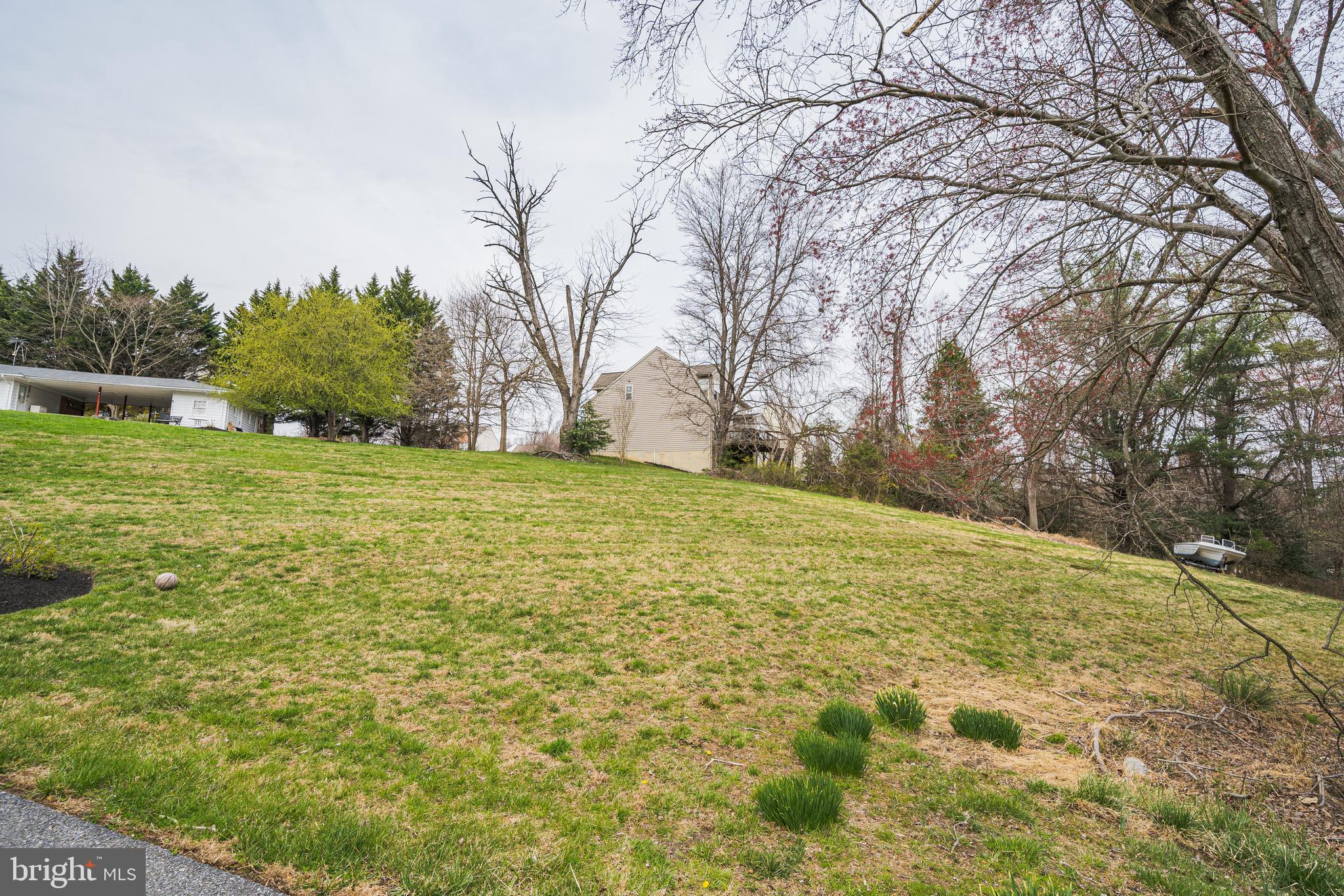 13110 Layhill Road Silver Spring, MD 20906 - Photo 5 of 8 Gallery Image 5