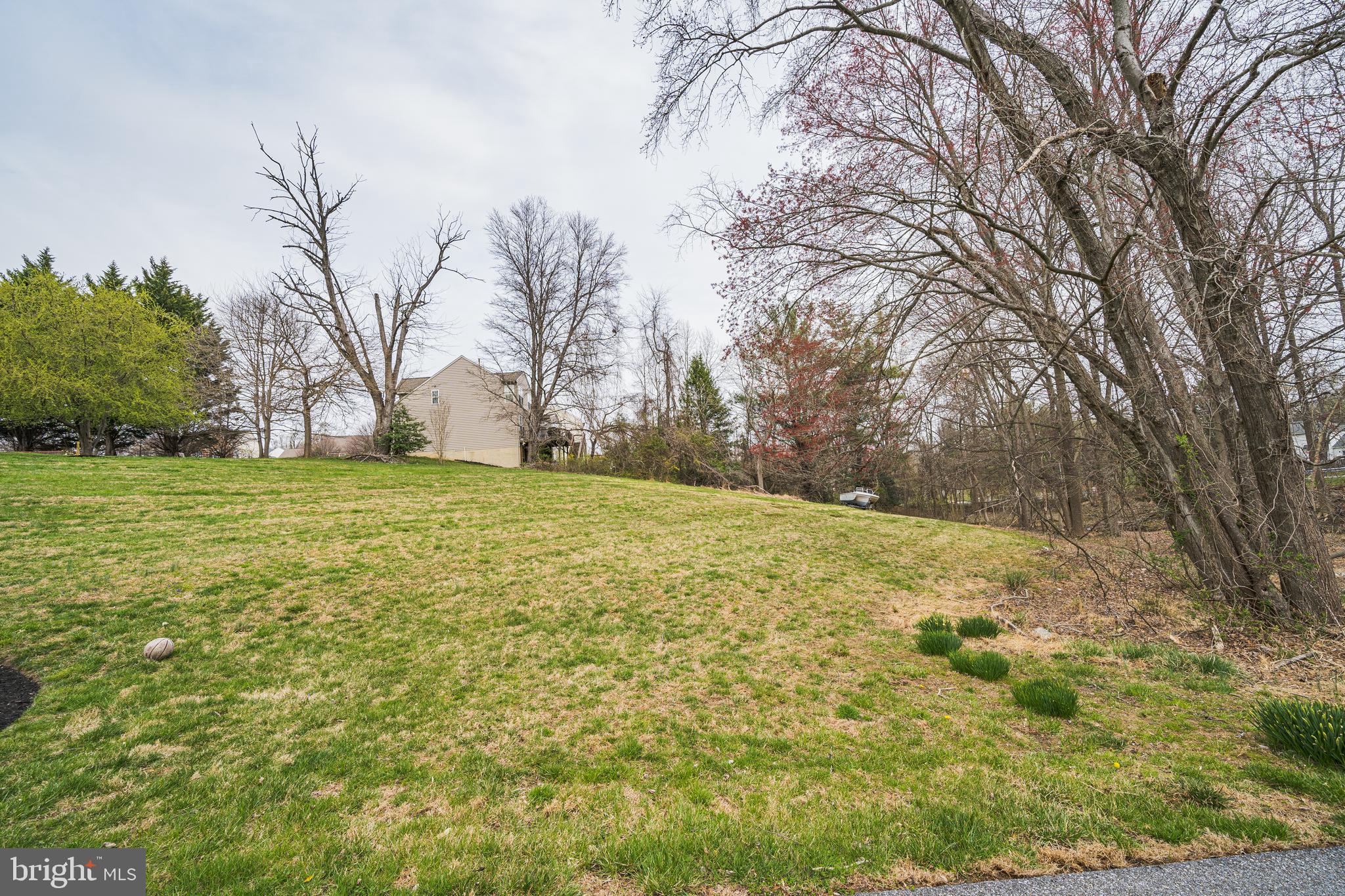 13110 Layhill Road Silver Spring, MD 20906 - Photo 6 of 8 Gallery Image 6