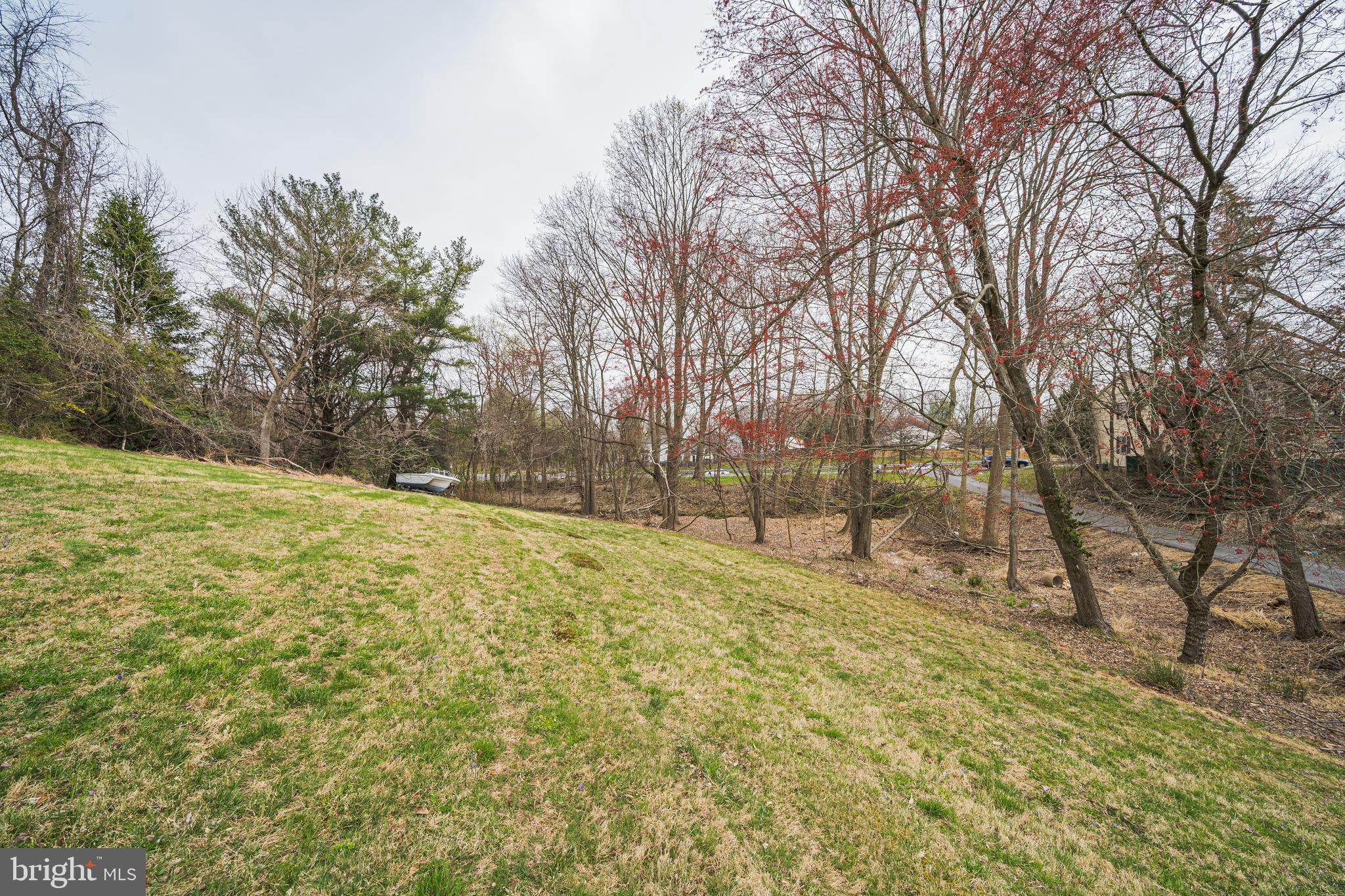 13110 Layhill Road Silver Spring, MD 20906 - Photo 7 of 8 Gallery Image 7