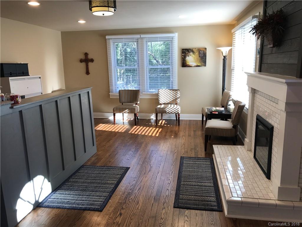 610 Long Shoals Road, Unit 1 Arden, NC 28704 - Photo 11 of 17 Gallery Image 11