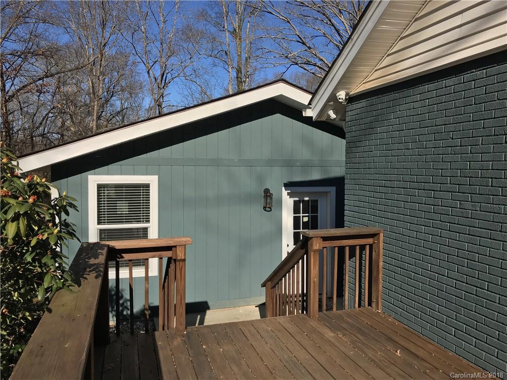 610 Long Shoals Road, Unit 1 Arden, NC 28704 - Photo 13 of 17 Gallery Image 13