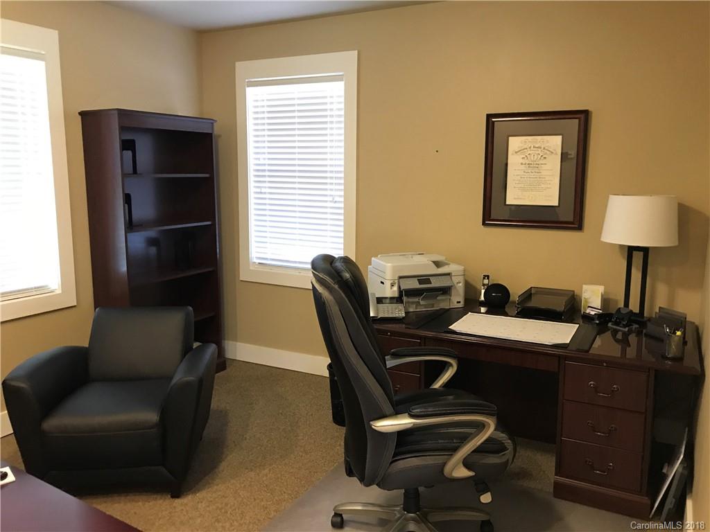 610 Long Shoals Road, Unit 1 Arden, NC 28704 - Photo 14 of 17 Gallery Image 14