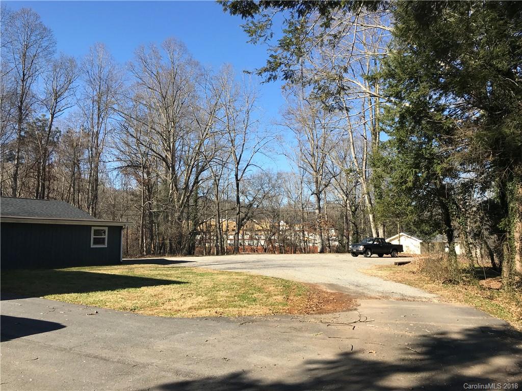 610 Long Shoals Road, Unit 1 Arden, NC 28704 - Photo 17 of 17 Gallery Image 17