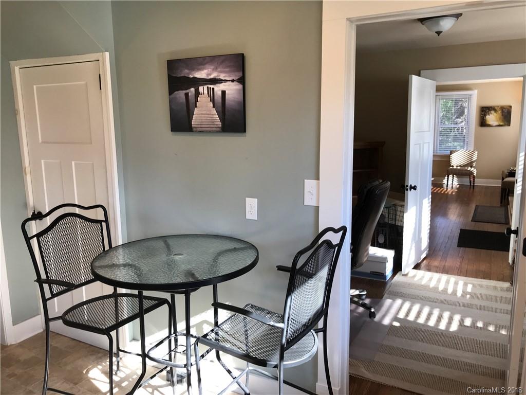 610 Long Shoals Road, Unit 1 Arden, NC 28704 - Photo 4 of 17 Gallery Image 4