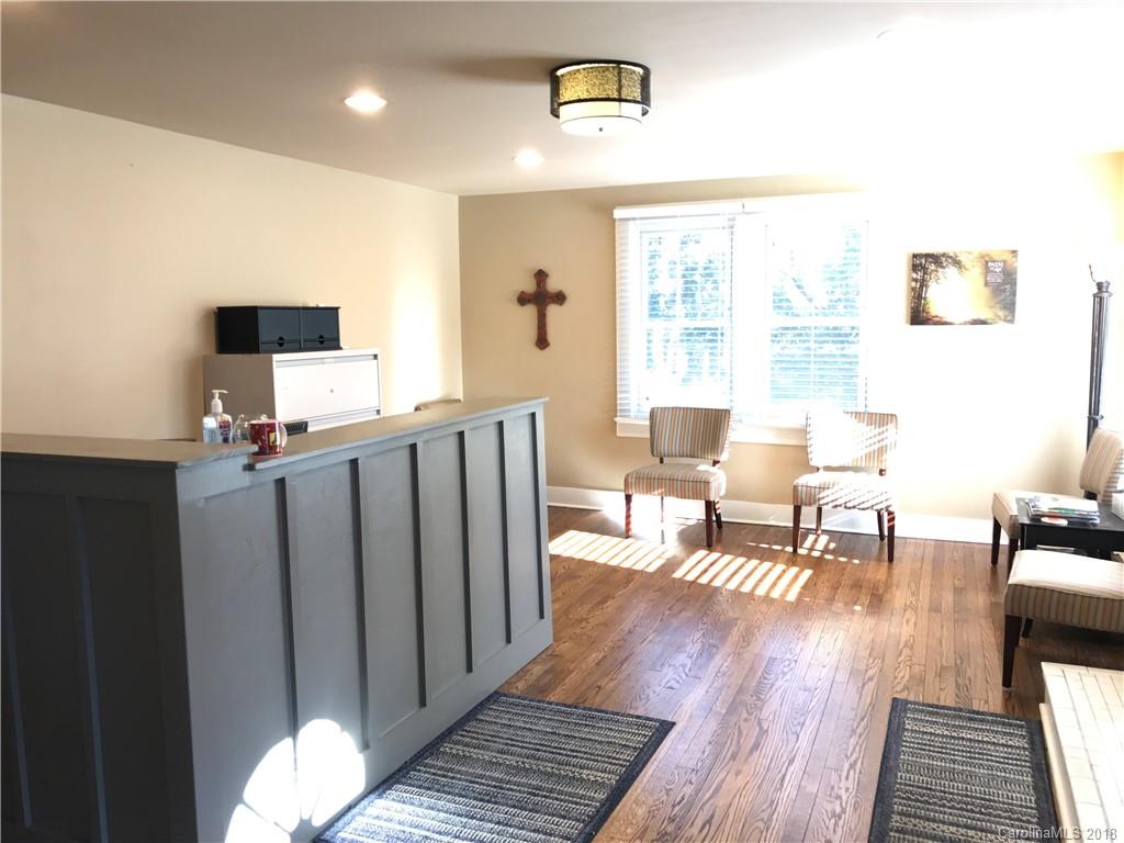 610 Long Shoals Road, Unit 1 Arden, NC 28704 - Photo 8 of 17 Gallery Image 8
