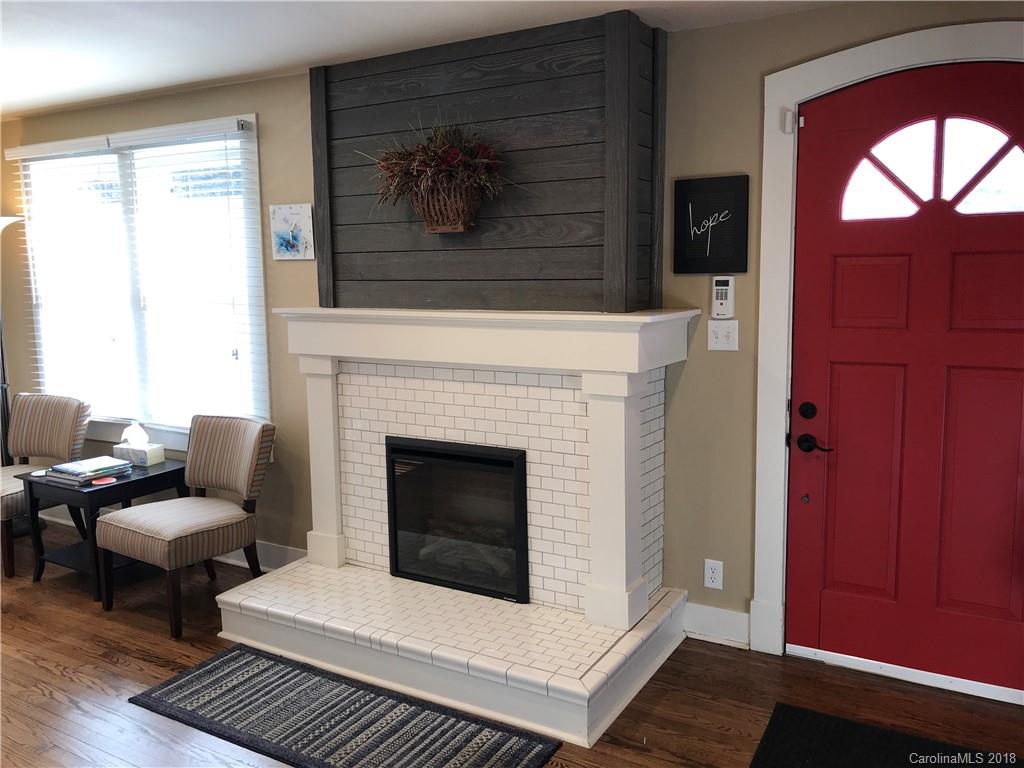 610 Long Shoals Road, Unit 1 Arden, NC 28704 - Photo 9 of 17 Gallery Image 9