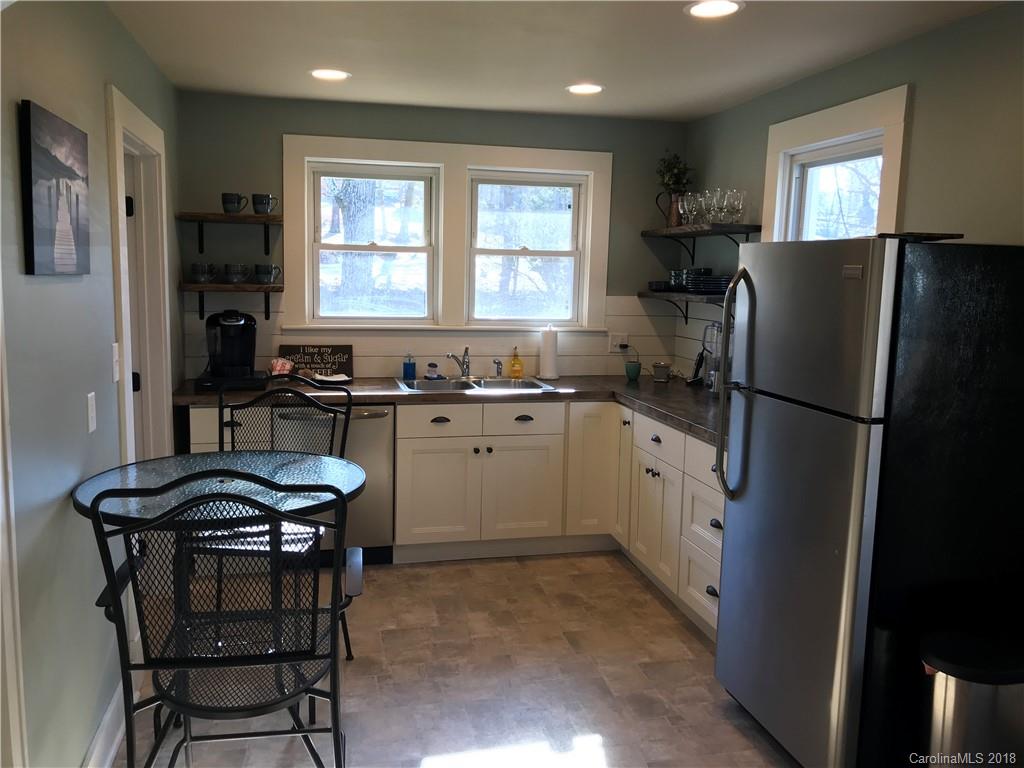 610 Long Shoals Road, Unit 1 Arden, NC 28704 - Photo 10 of 17 Gallery Image 10