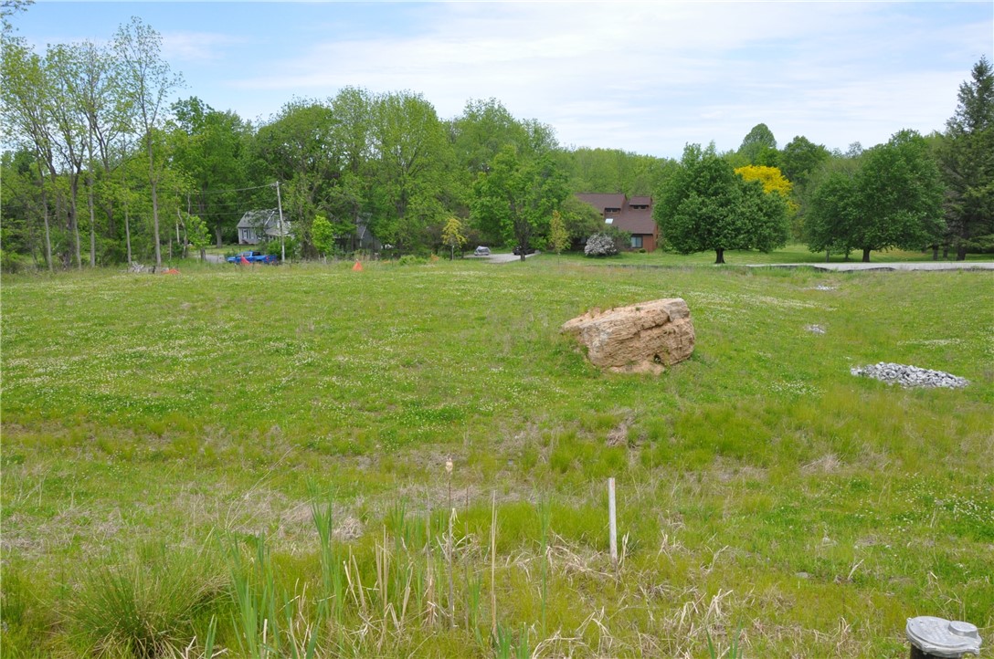 1086 Strong Road Victor, NY 14564 - Photo 10 of 16