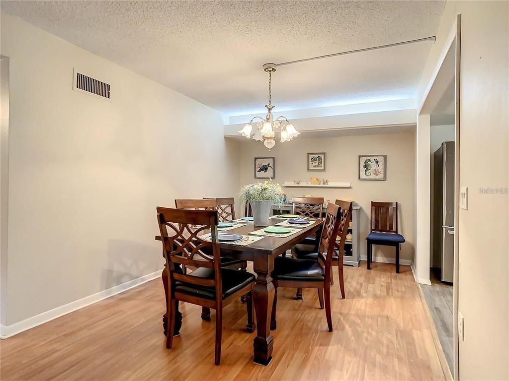4780 Cove Circle, Unit 101 St. Petersburg, FL 33708 - Photo 8 of 18