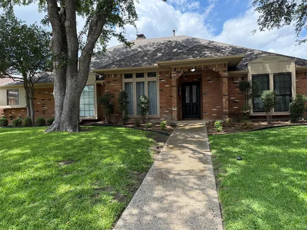 $2,980 | 6519 Garlinghouse Lane, Dallas, TX 75252