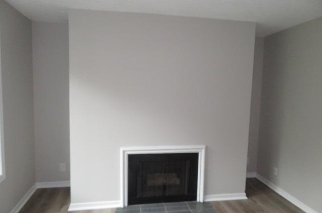 3801 West 98th Street, Unit 402 Bloomington, MN 55431 - Photo 10 of 23