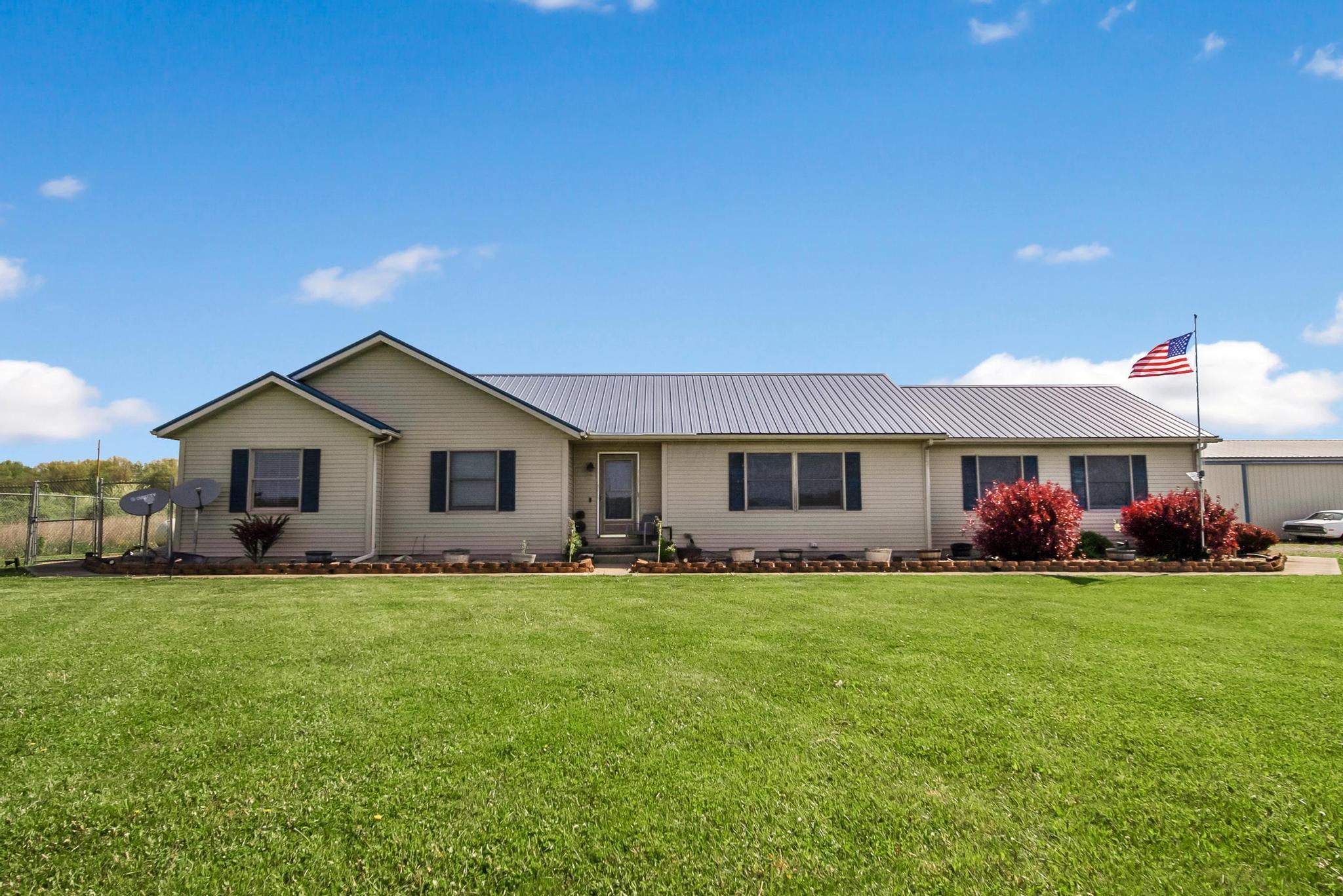 23120 Johnson Road Raymond, OH 43067 - Photo 51 of 52 DSC02781
