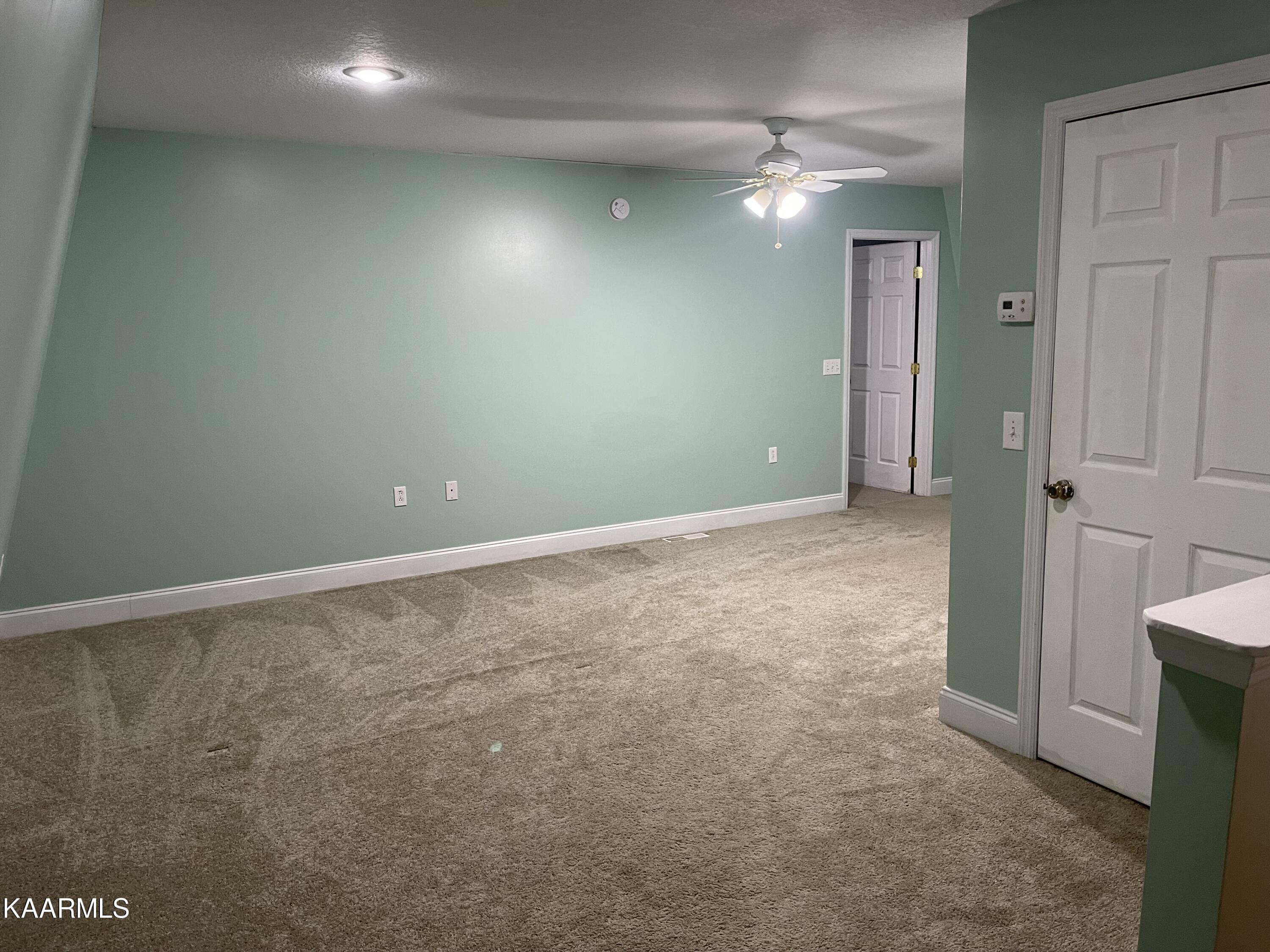 123 Howard Road Loudon, TN 37774 - Photo 11 of 20 IMG-6153 (1)