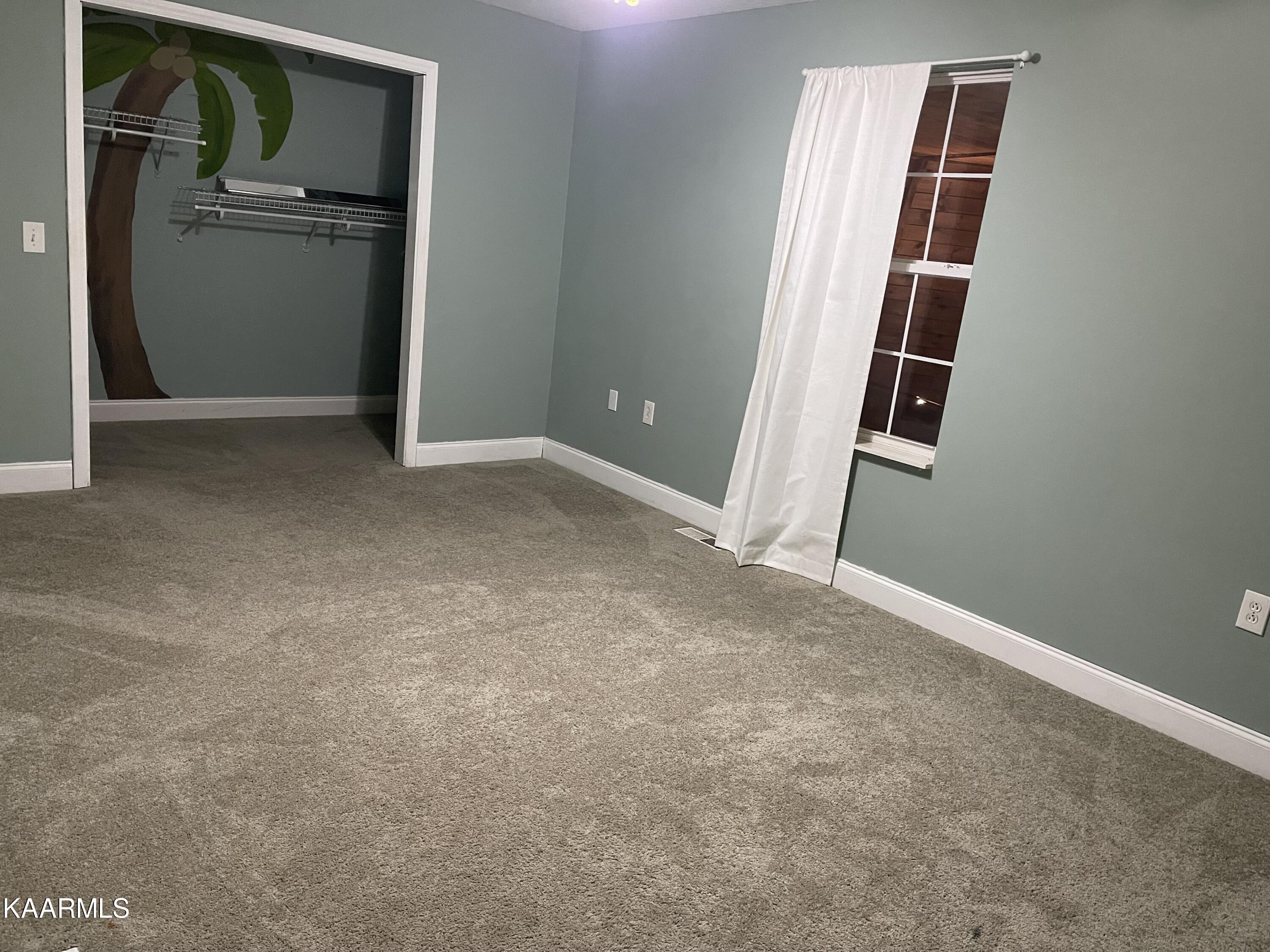 123 Howard Road Loudon, TN 37774 - Photo 12 of 20 IMG-6157