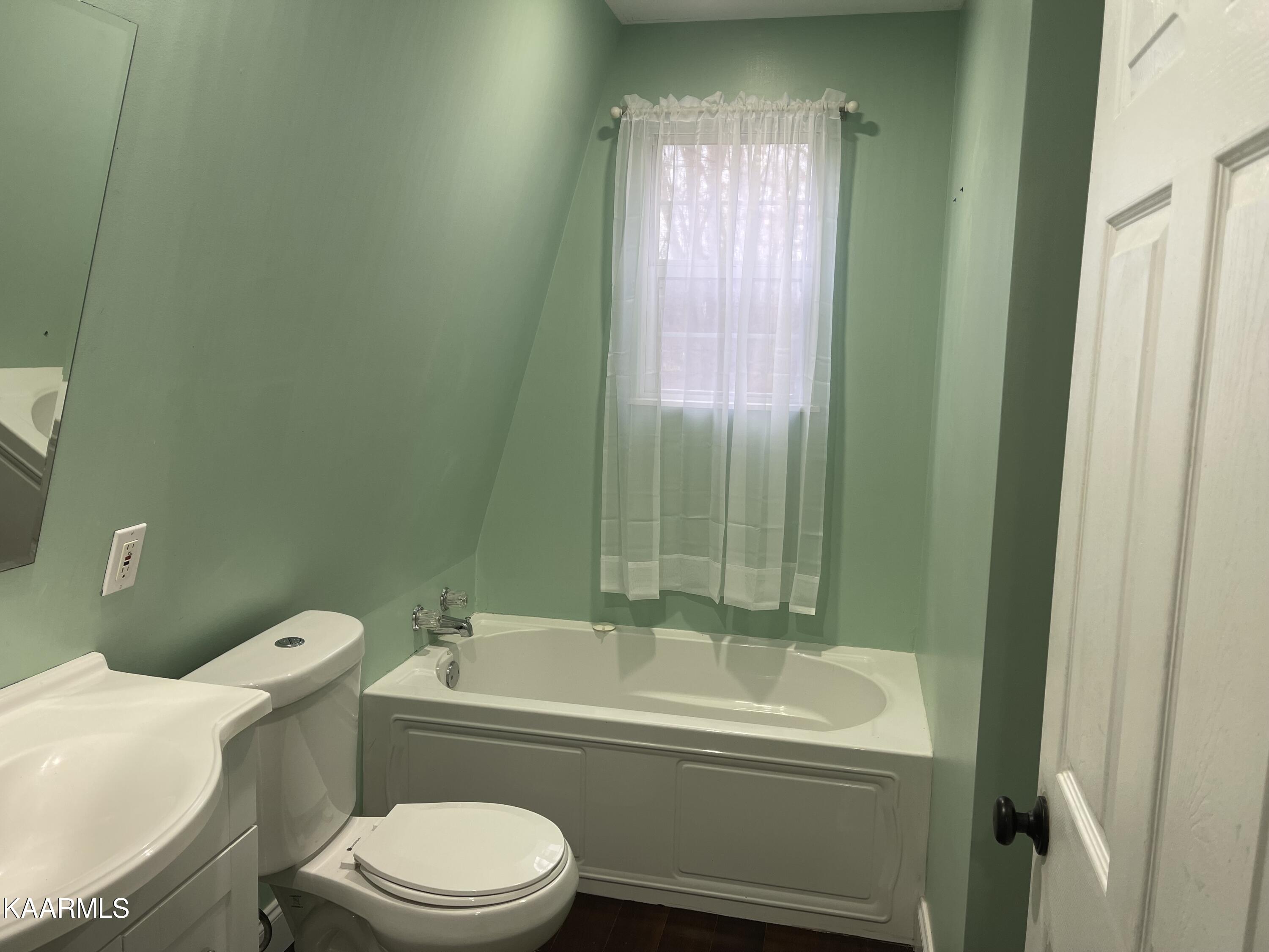 123 Howard Road Loudon, TN 37774 - Photo 13 of 20 IMG-6154