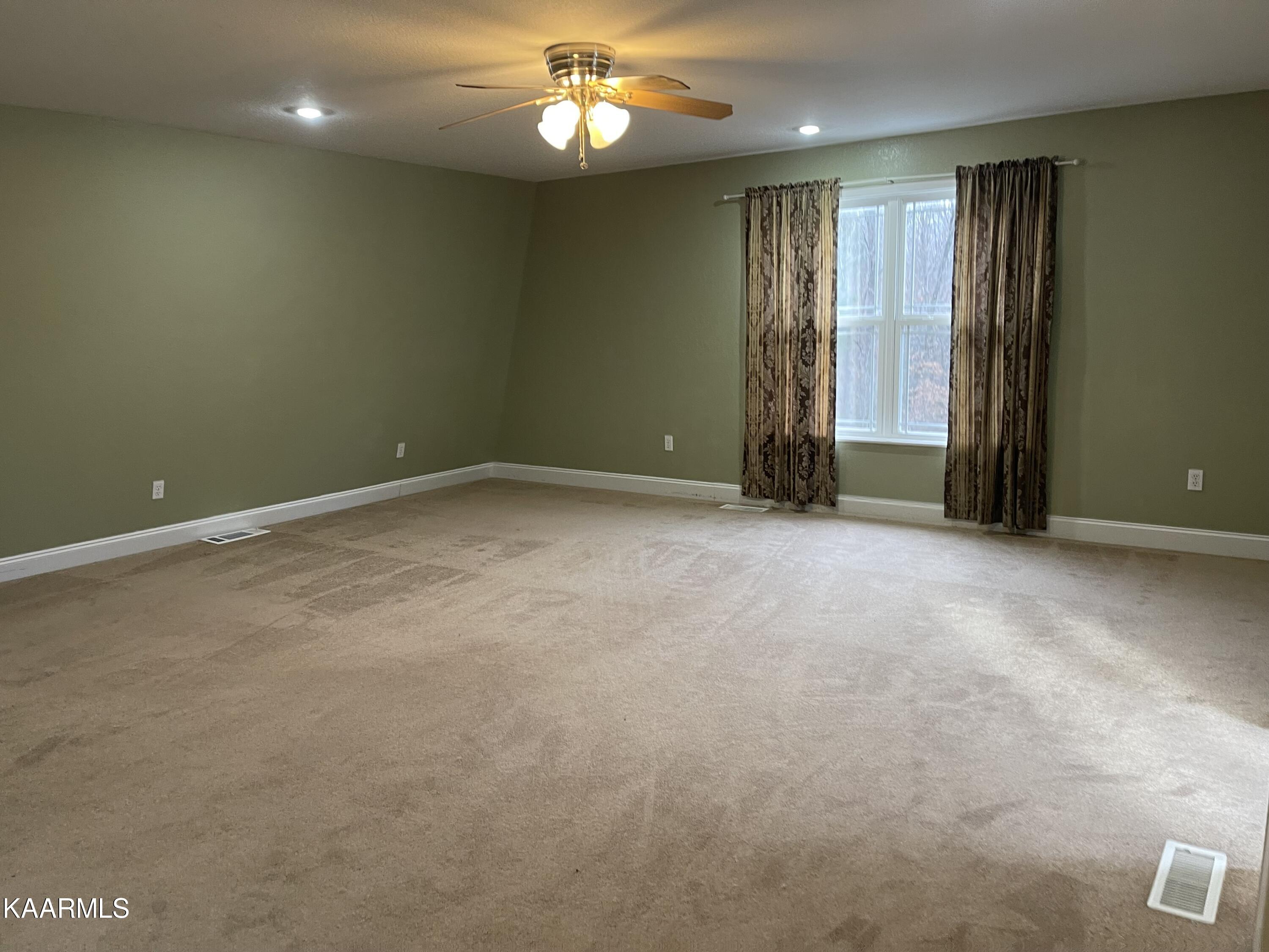123 Howard Road Loudon, TN 37774 - Photo 14 of 20 IMG-6169
