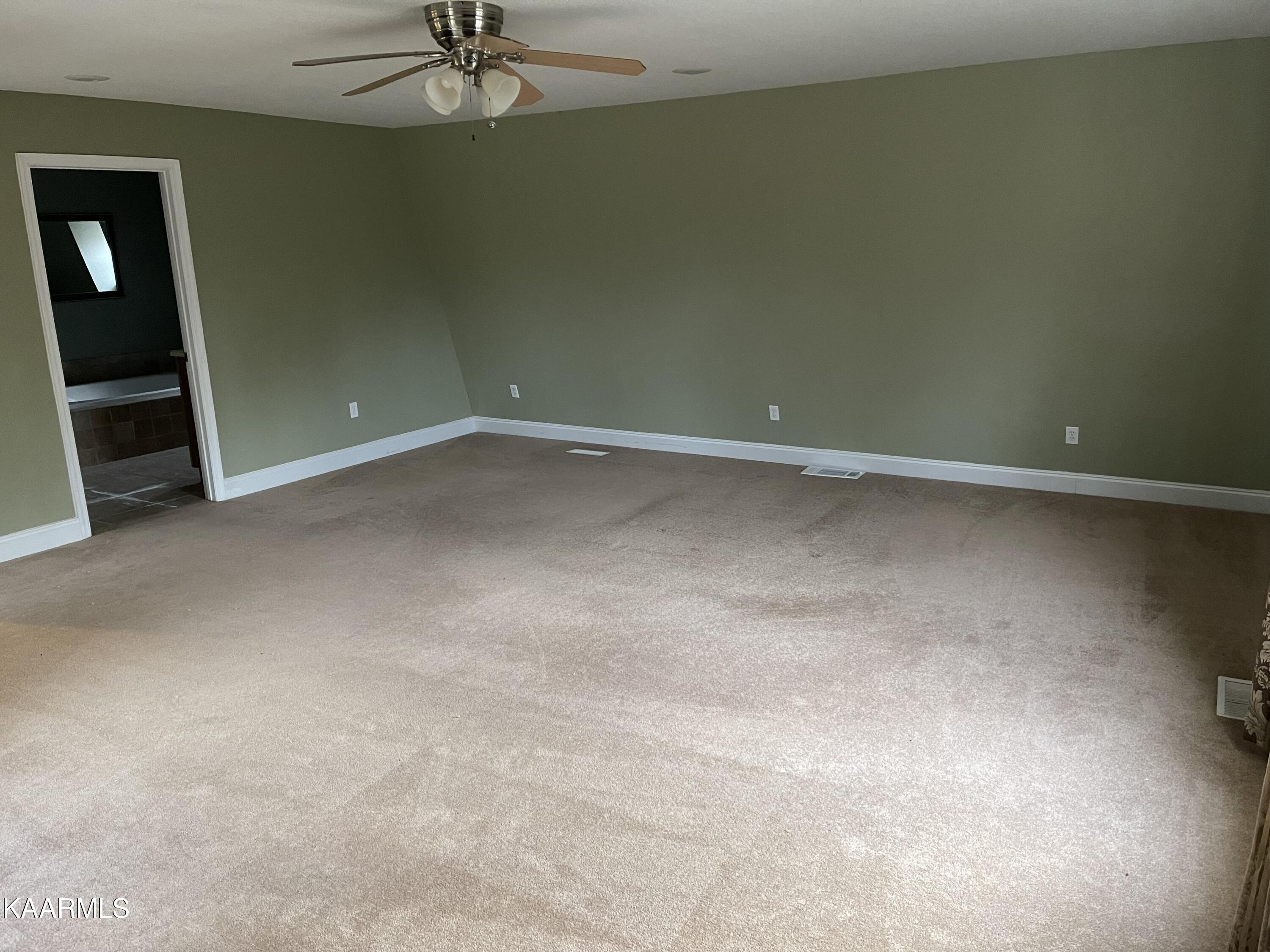 123 Howard Road Loudon, TN 37774 - Photo 15 of 20 IMG-6164