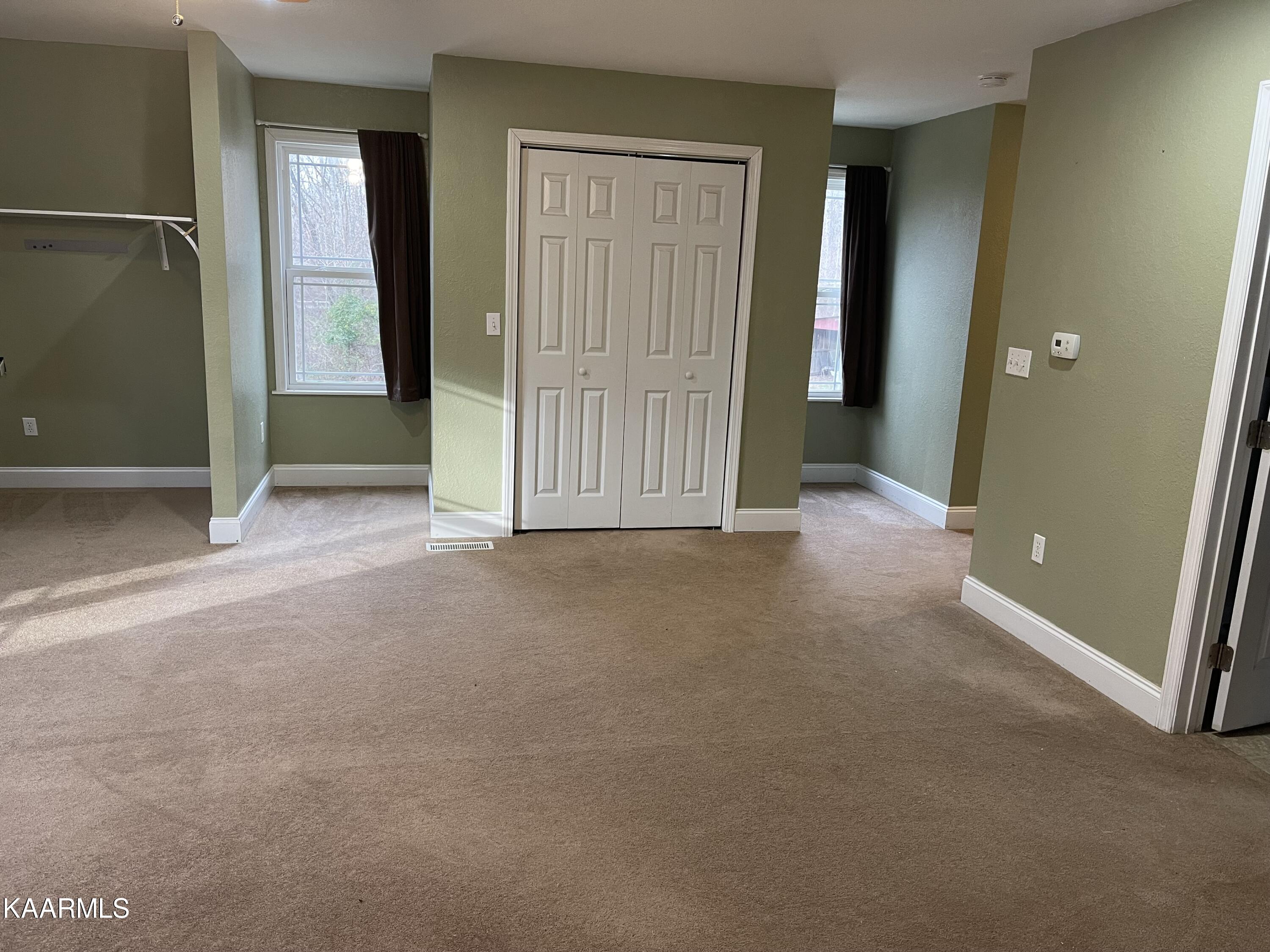 123 Howard Road Loudon, TN 37774 - Photo 16 of 20 IMG-6172