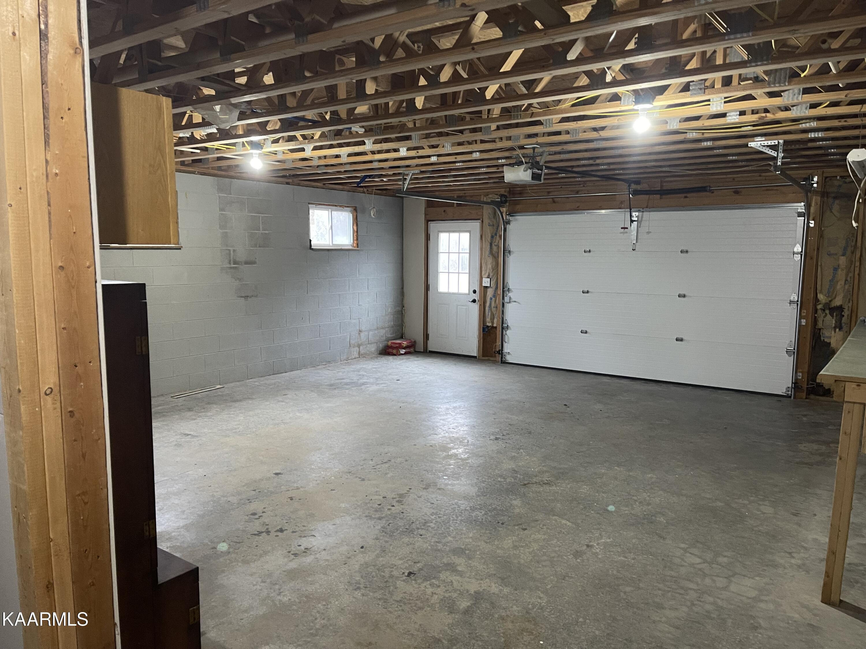 123 Howard Road Loudon, TN 37774 - Photo 19 of 20 IMG-6186