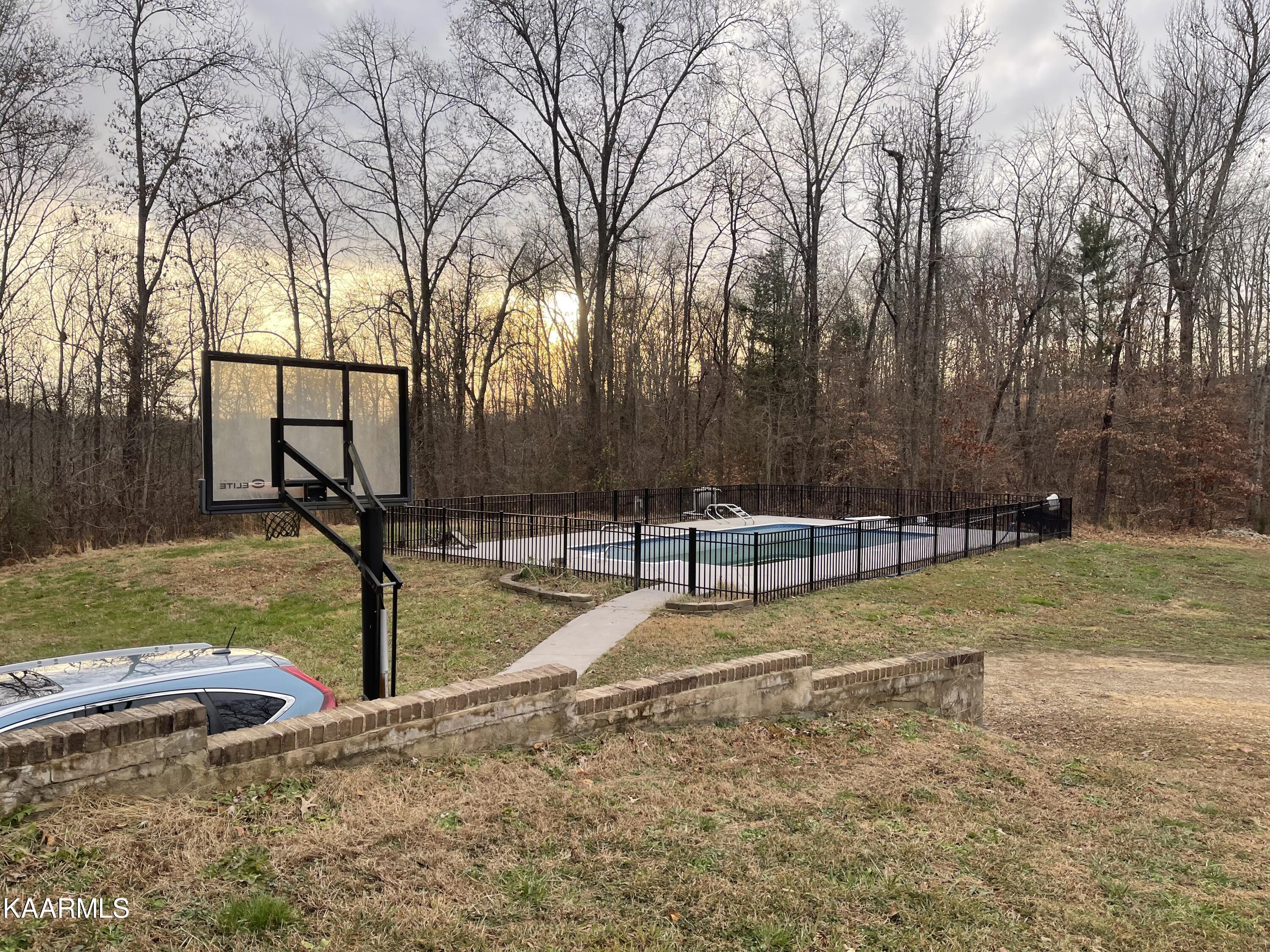 123 Howard Road Loudon, TN 37774 - Photo 20 of 20 IMG-6136