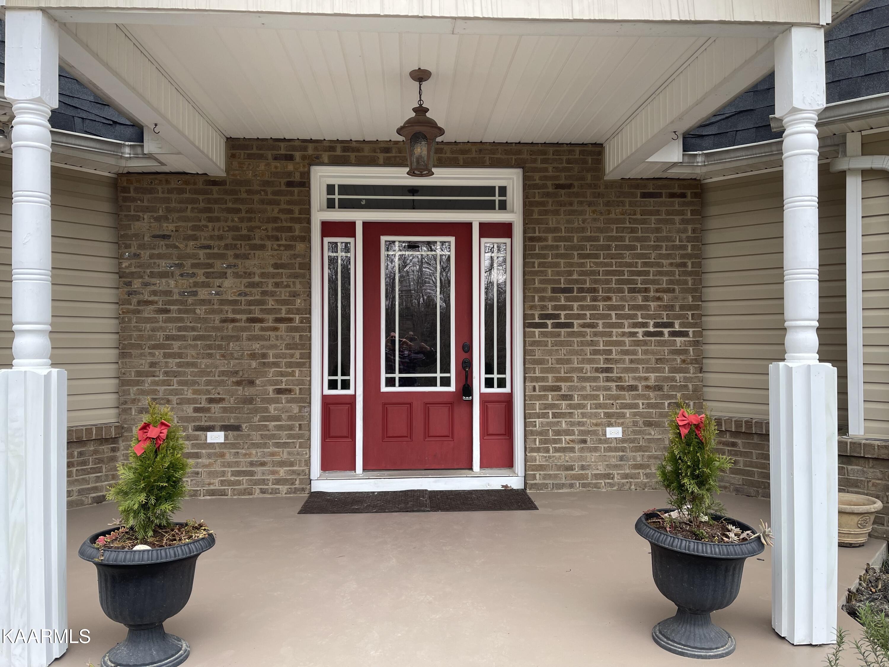 123 Howard Road Loudon, TN 37774 - Photo 2 of 20 IMG-6183