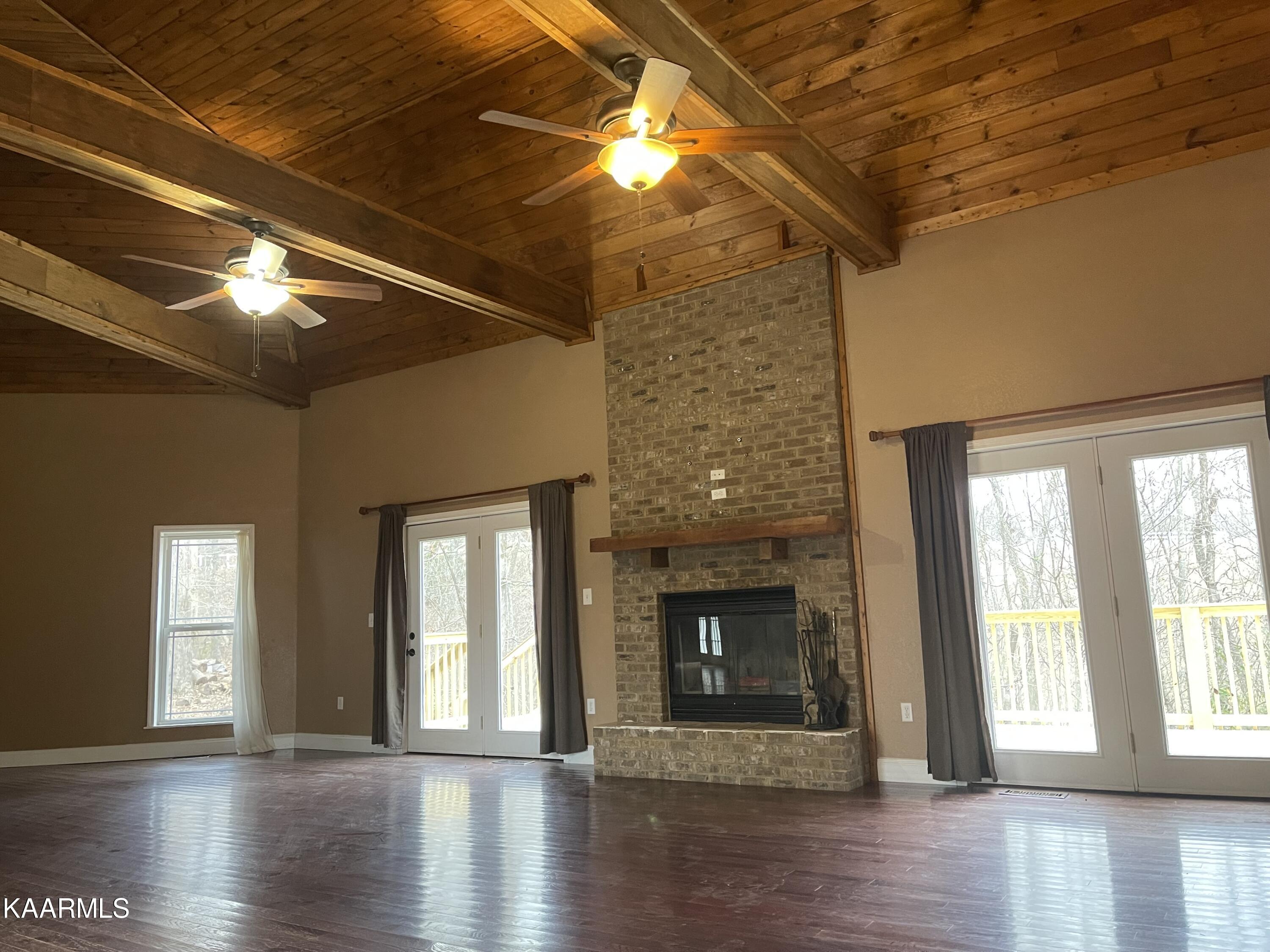 123 Howard Road Loudon, TN 37774 - Photo 3 of 20 IMG-6161