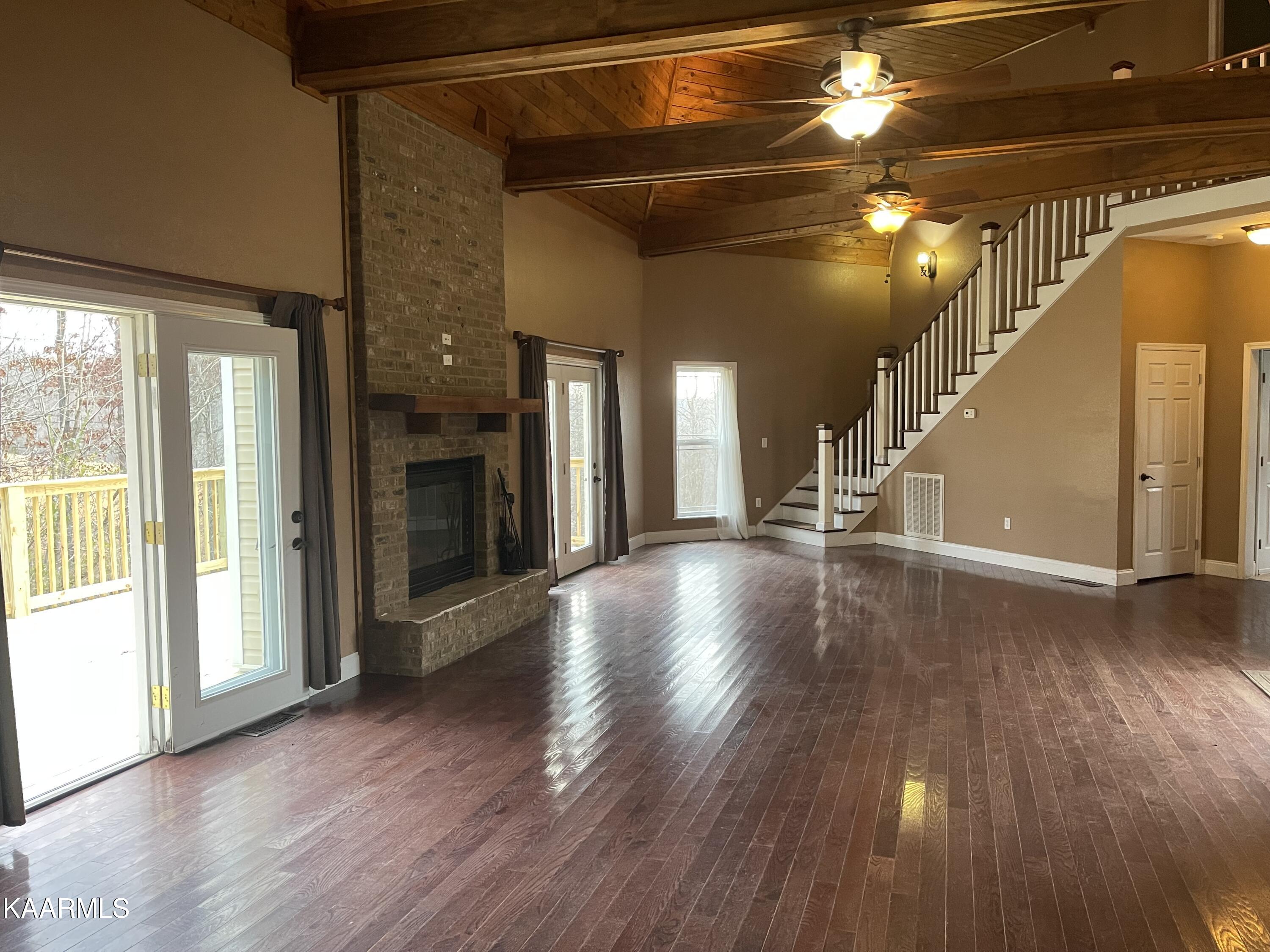 123 Howard Road Loudon, TN 37774 - Photo 4 of 20 IMG-6144