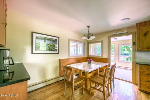 $680,000 | 7 Swamp Road, West Stockbridge, MA 01266