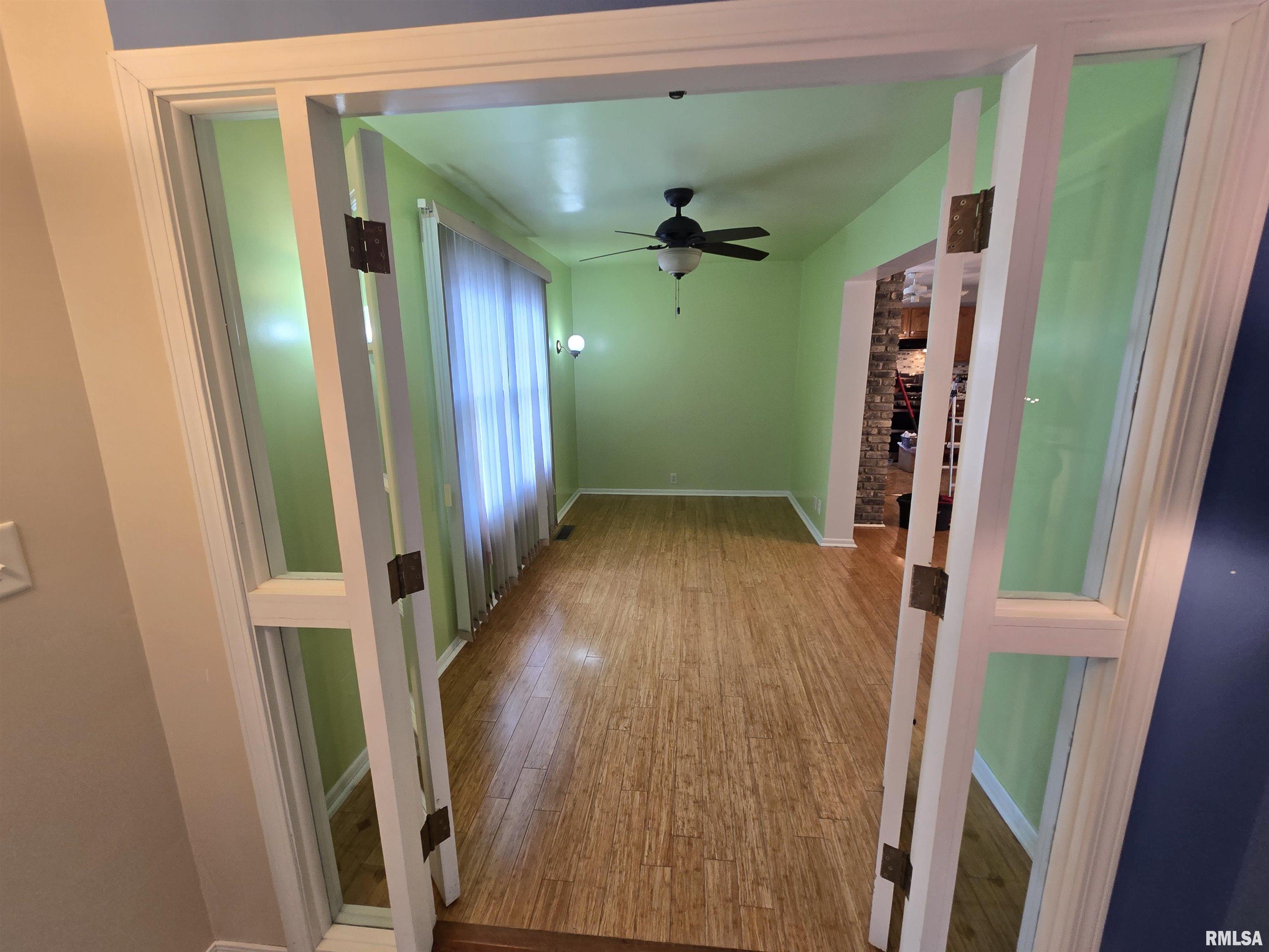 108 School Street Washington, IL 61571 - Photo 15 of 62
