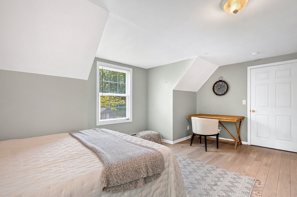 88 Waterfield Road Barnstable, MA 02655 - Photo 22 of 37