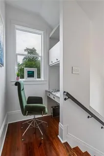 $1,175,000 | 2127 Robert Street, New Orleans, LA 70115