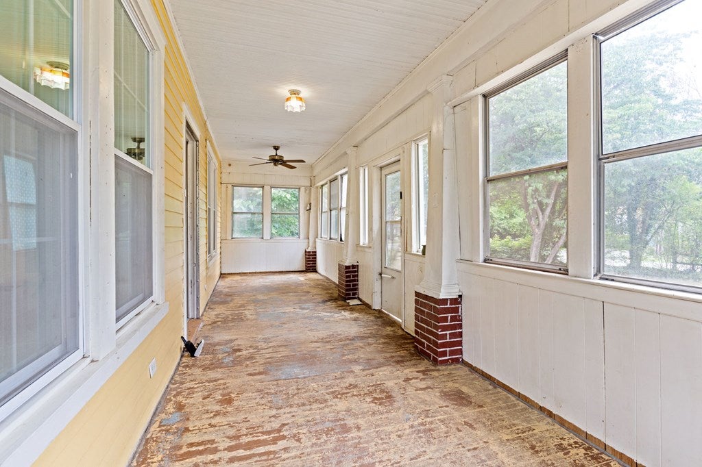 45 Peaks Road Prospect, VA 23960 - Photo 24 of 40 Gallery Image 24