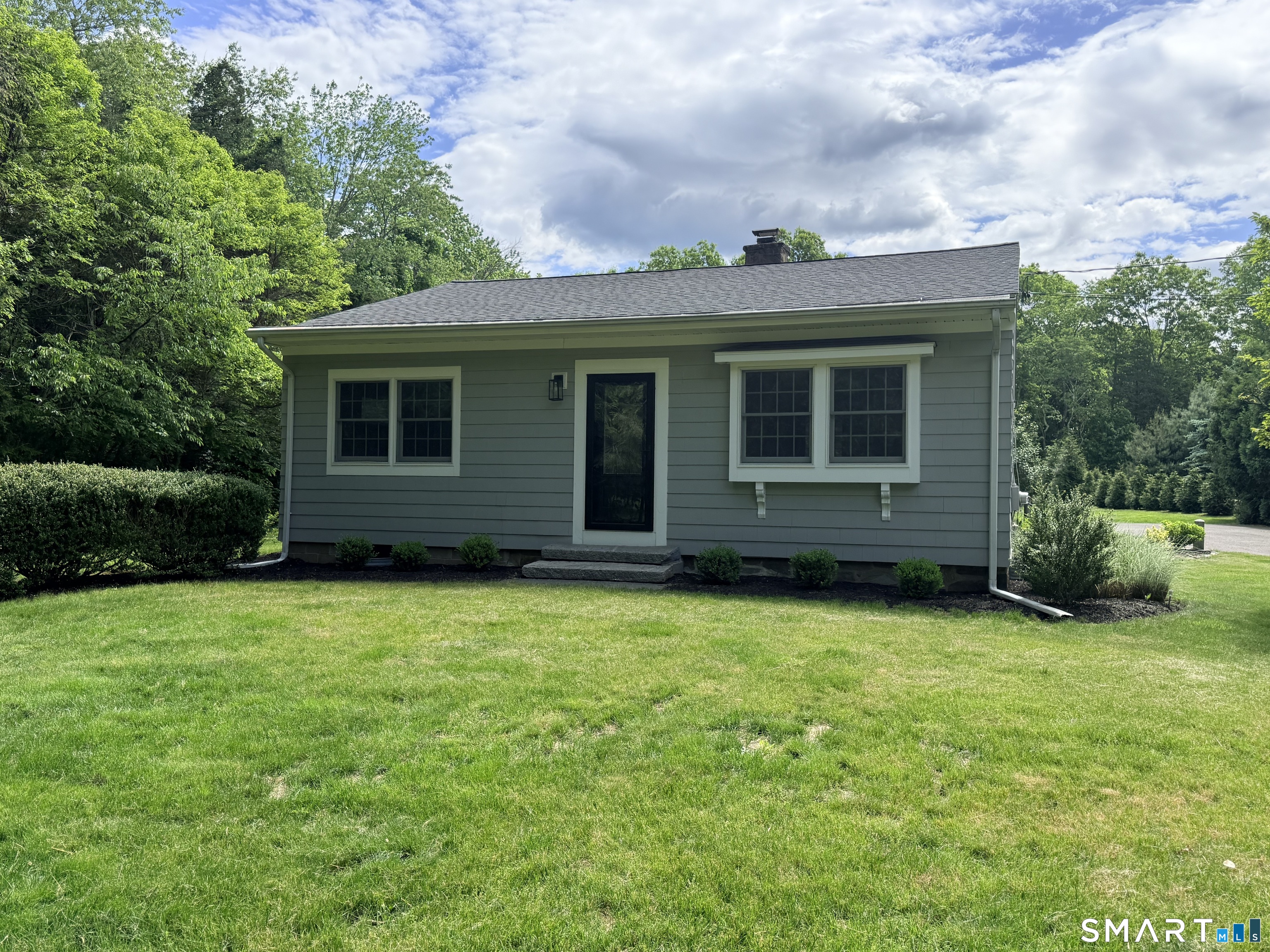1511 Little Meadow Road Guilford, CT 06437 - Photo 8 of 8