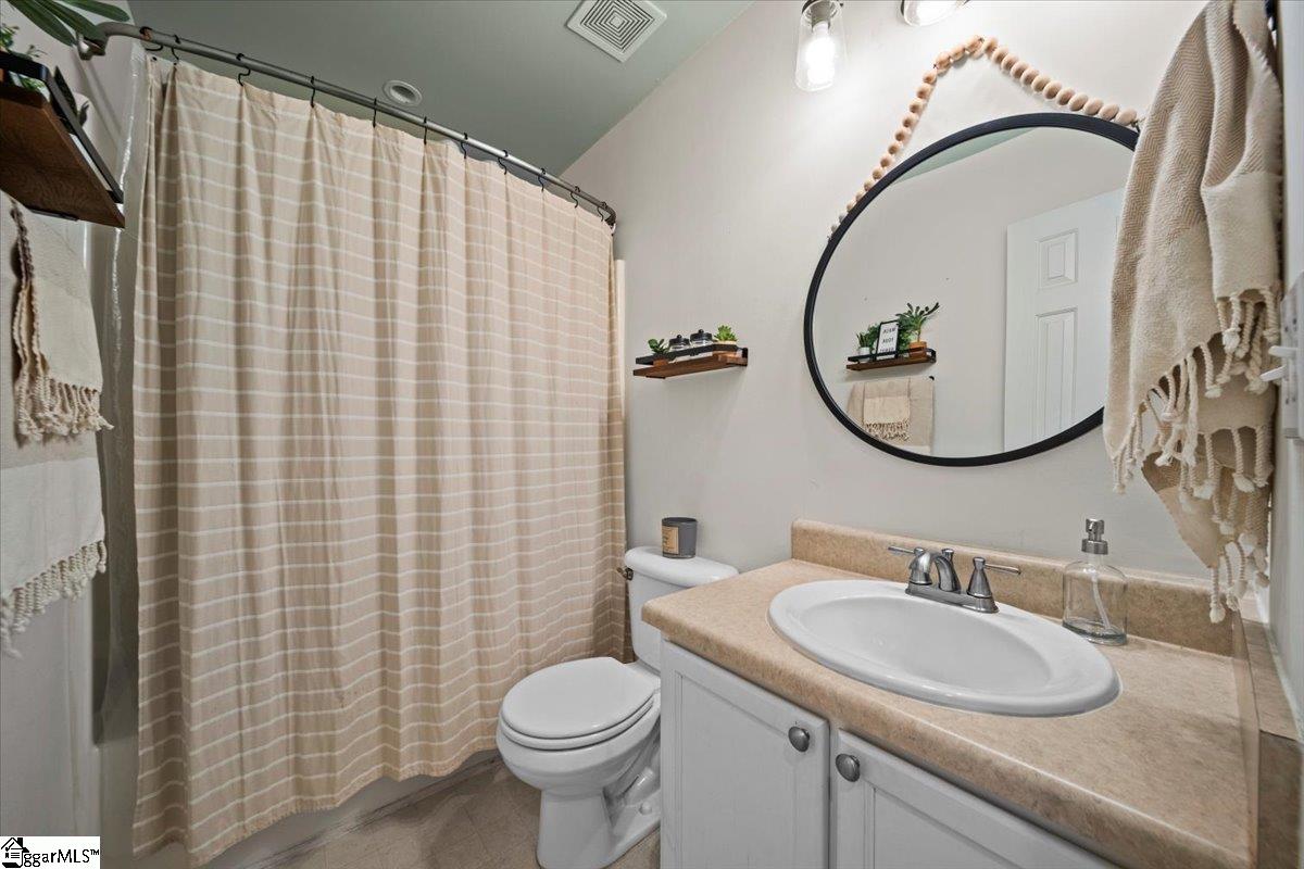 420 Peach Grove Place Mauldin, SC 29662 - Photo 12 of 27